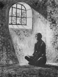 Kaspar Hauser